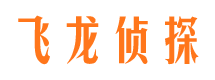 仁化市婚外情调查